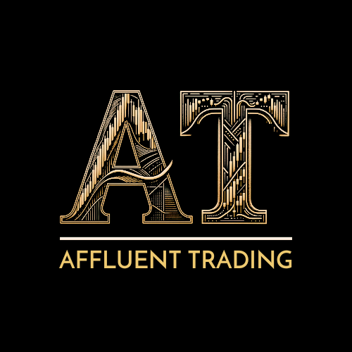 Affluent Trading